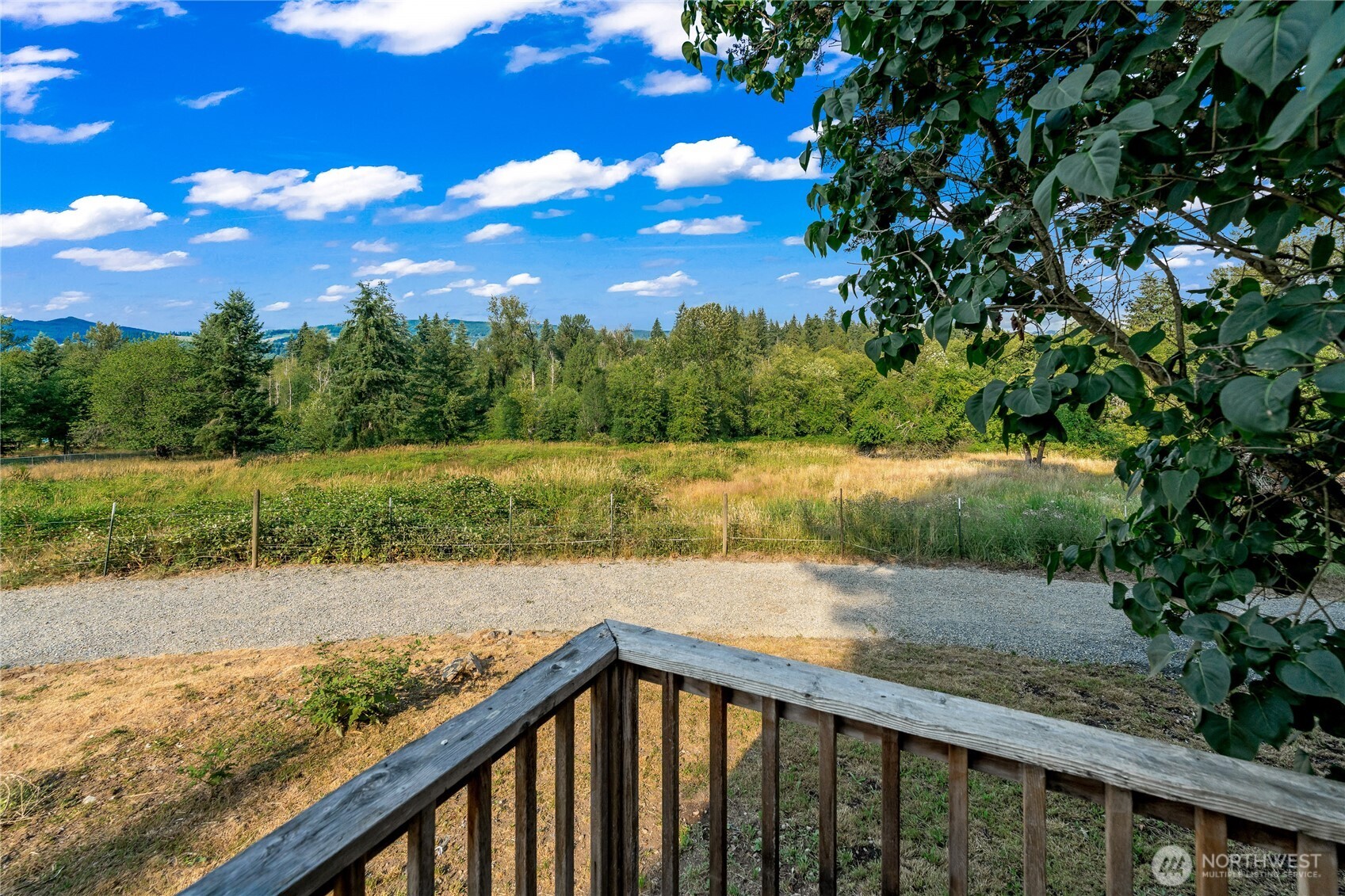 2570984 Property Photo 20