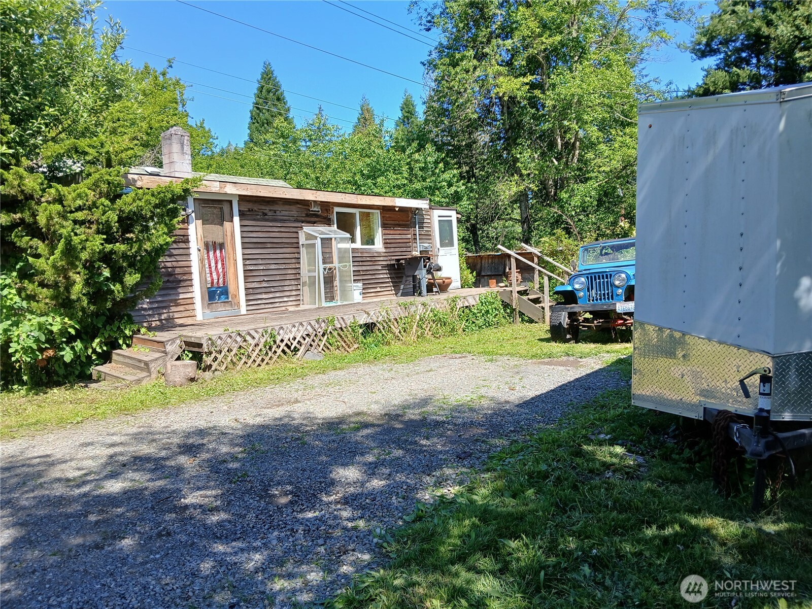 2570984 Property Photo 22