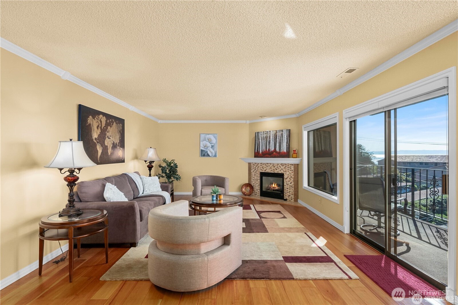 28313 Redondo Way S 209 Property Photo 11