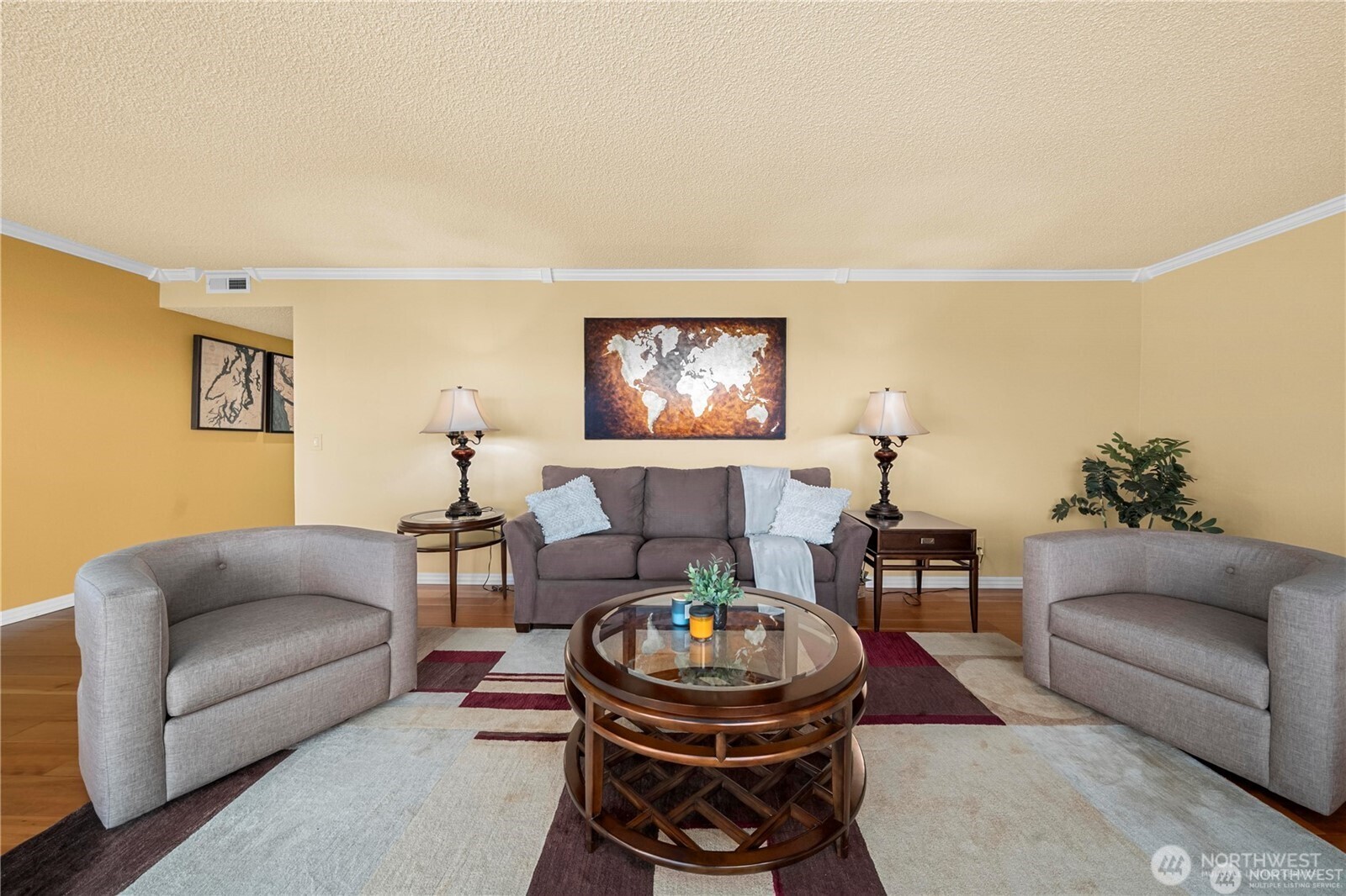 28313 Redondo Way S 209 Property Photo 13