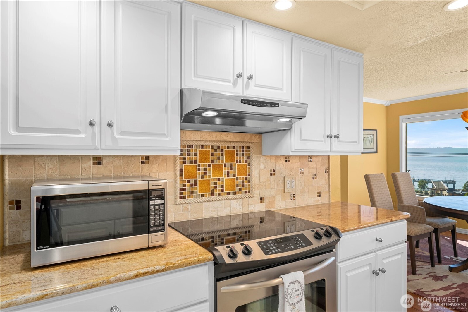 28313 Redondo Way S 209 Property Photo 15