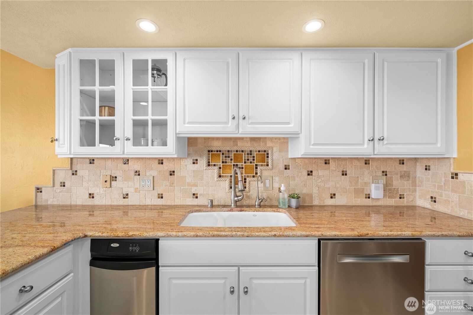 28313 Redondo Way S 209 Property Photo 17