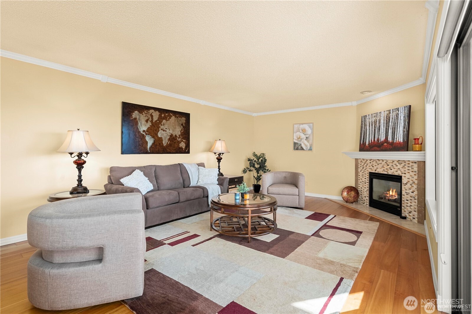 28313 Redondo Way S 209 Property Photo 18