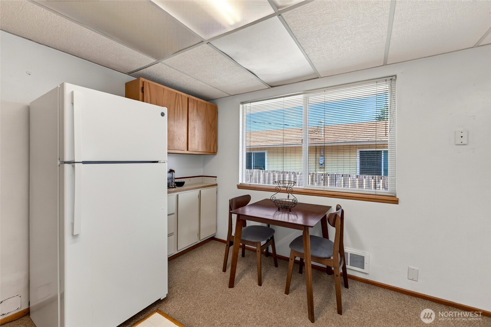 4726 N Ferdinand St Property Photo 17