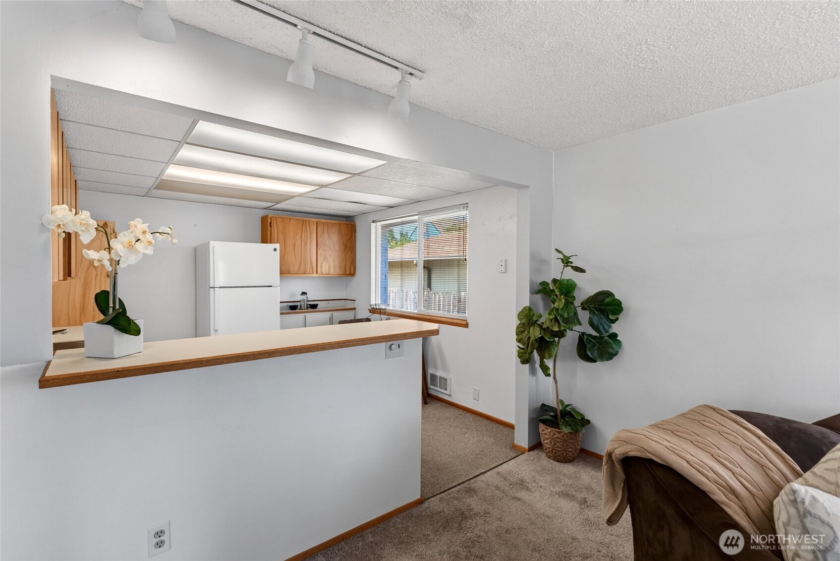 4726 N Ferdinand St Property Photo 18