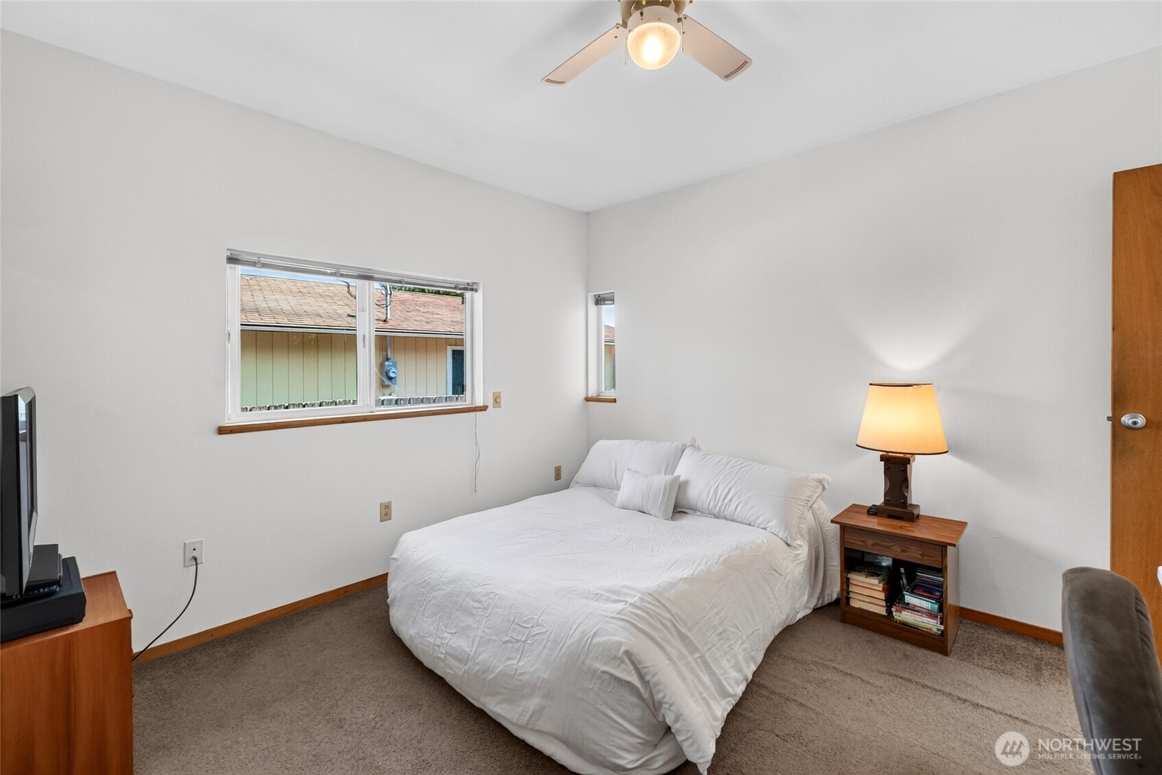 4726 N Ferdinand St Property Photo 20