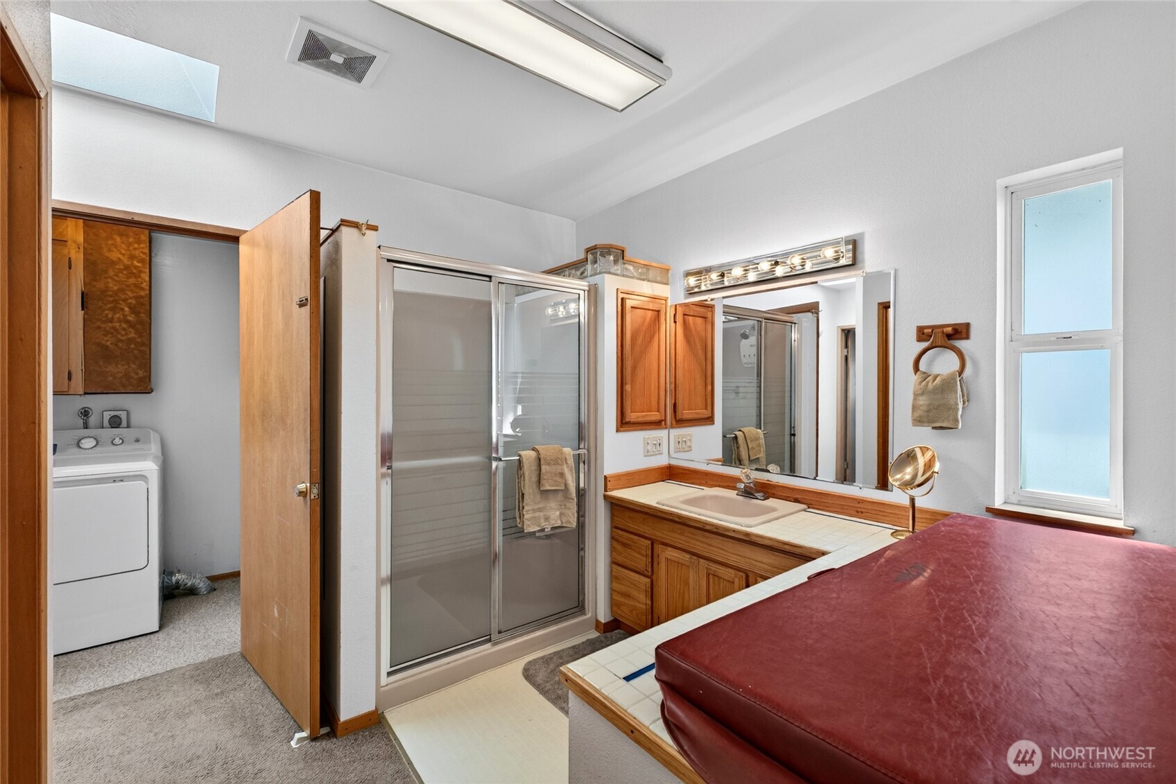 4726 N Ferdinand St Property Photo 21