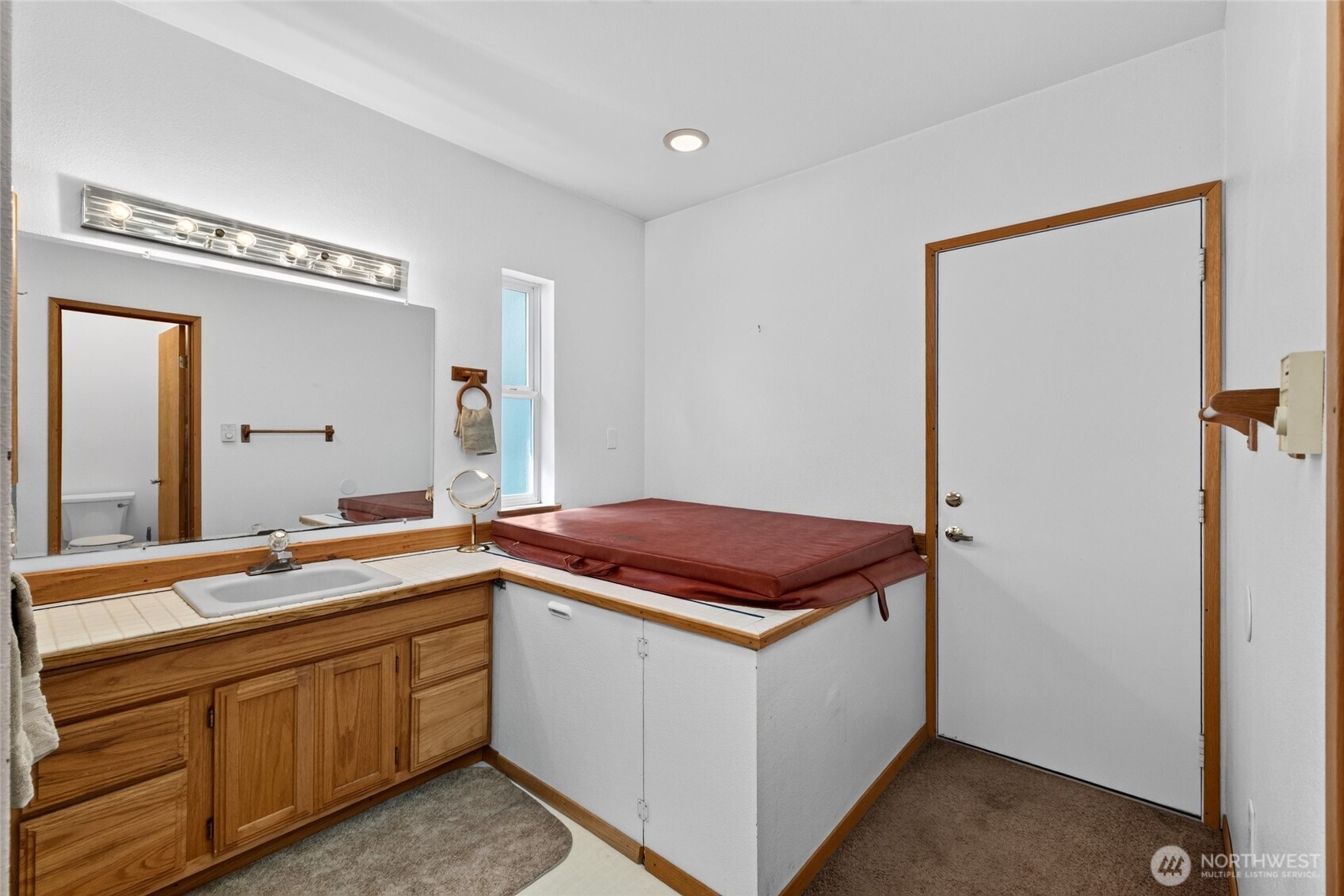 4726 N Ferdinand St Property Photo 22