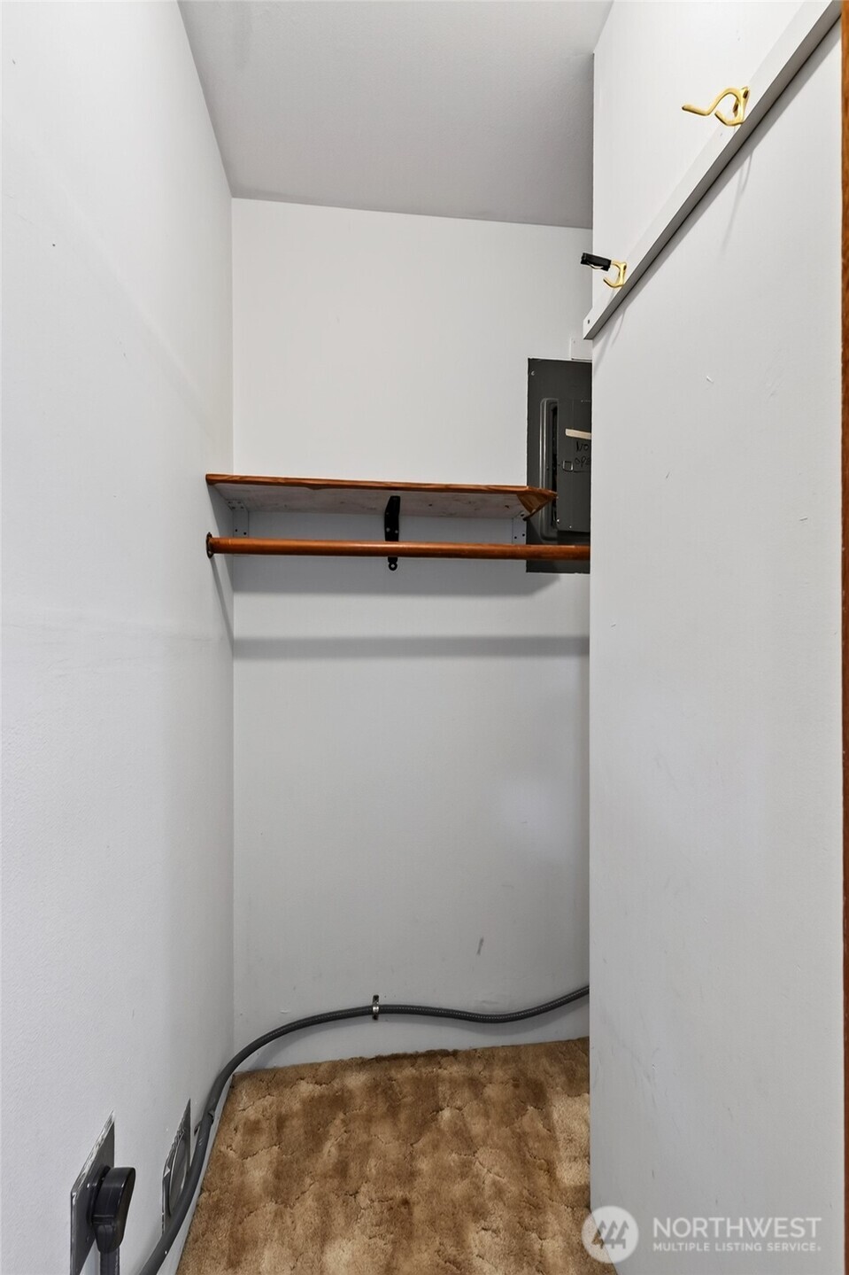 4726 N Ferdinand St Property Photo 28
