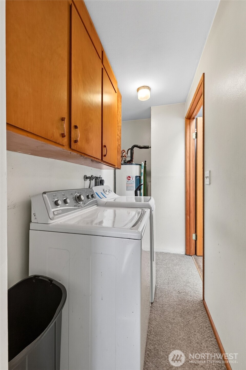 4726 N Ferdinand St Property Photo 29