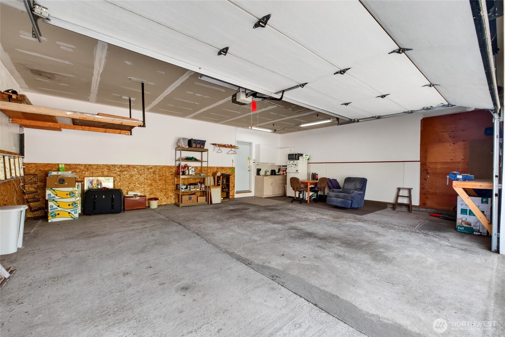 4726 N Ferdinand St Property Photo 30