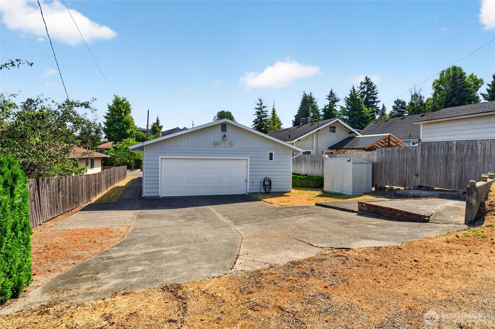 4726 N Ferdinand St Property Photo 33
