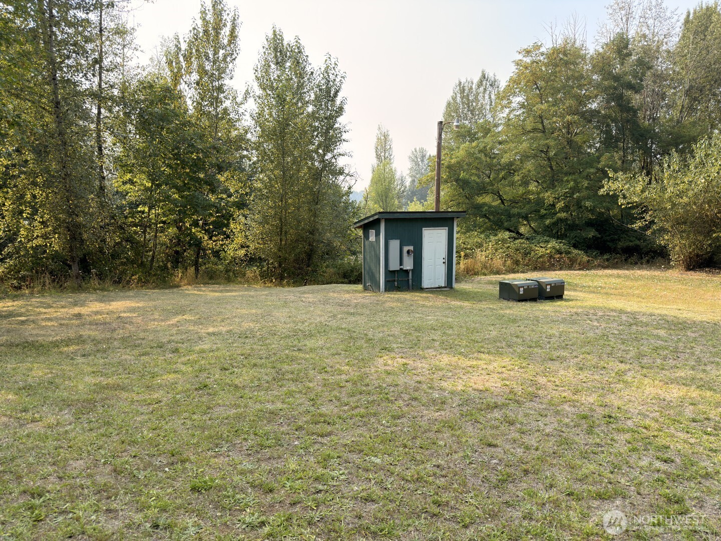 139 Carrolls Avenue Property Photo 3