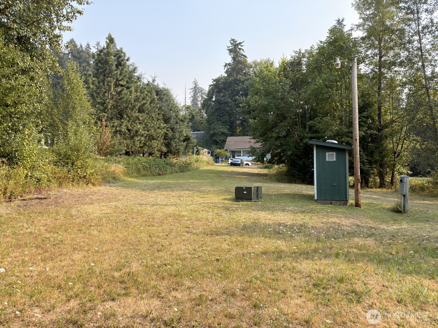 139 Carrolls Avenue Property Photo 4