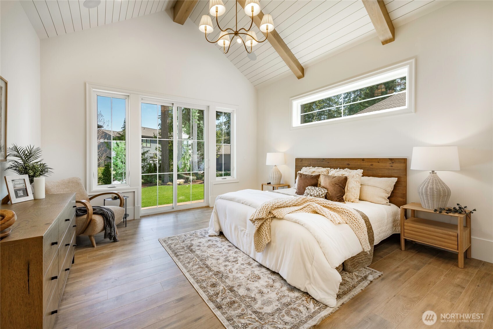 5464 Wood Duck Loop Property Photo 16