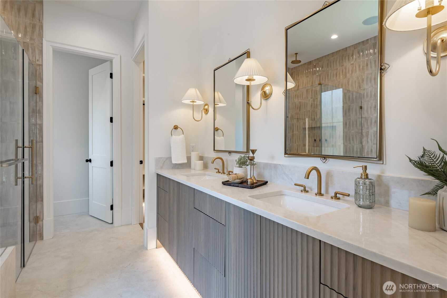 5464 Wood Duck Loop Property Photo 19