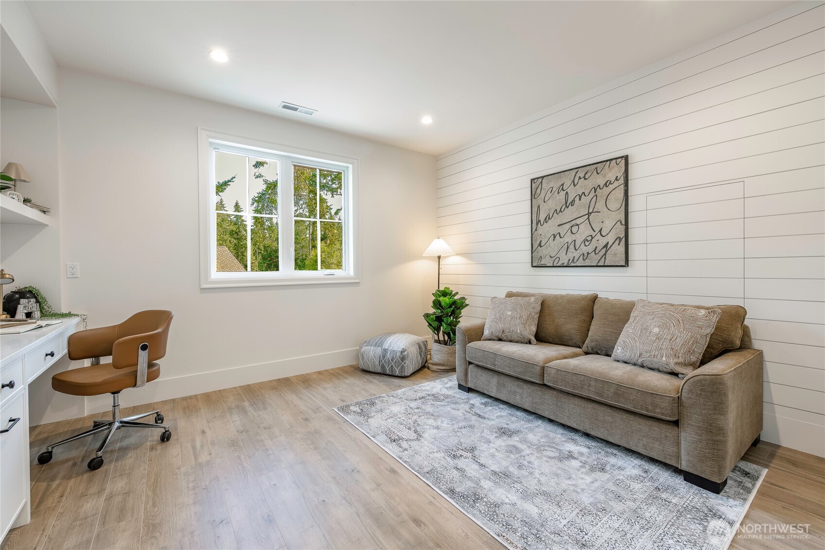 5464 Wood Duck Loop Property Photo 33