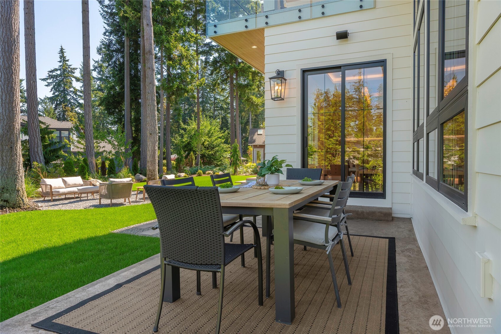 5464 Wood Duck Loop Property Photo 36