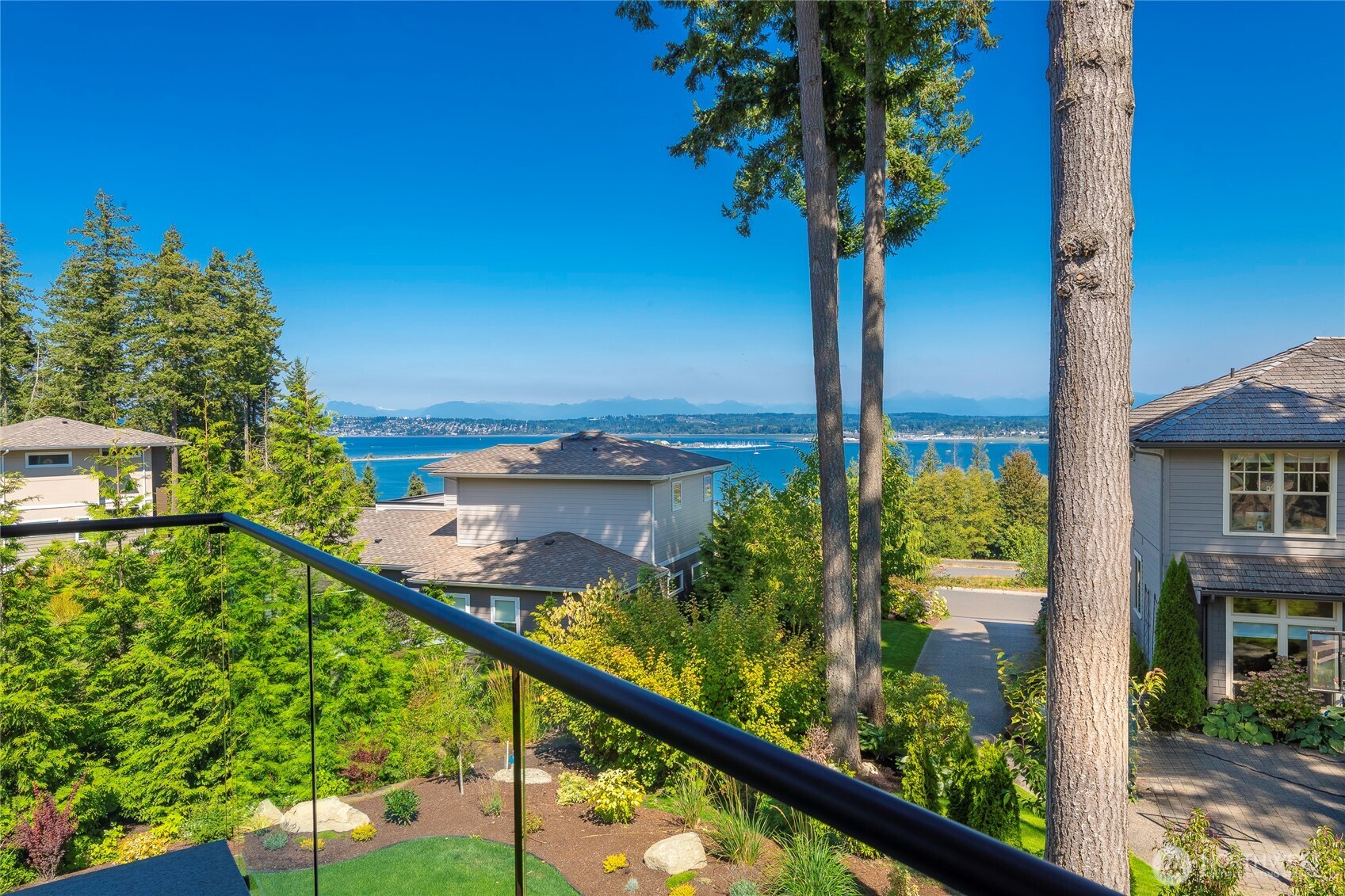 5464 Wood Duck Loop Property Photo 37