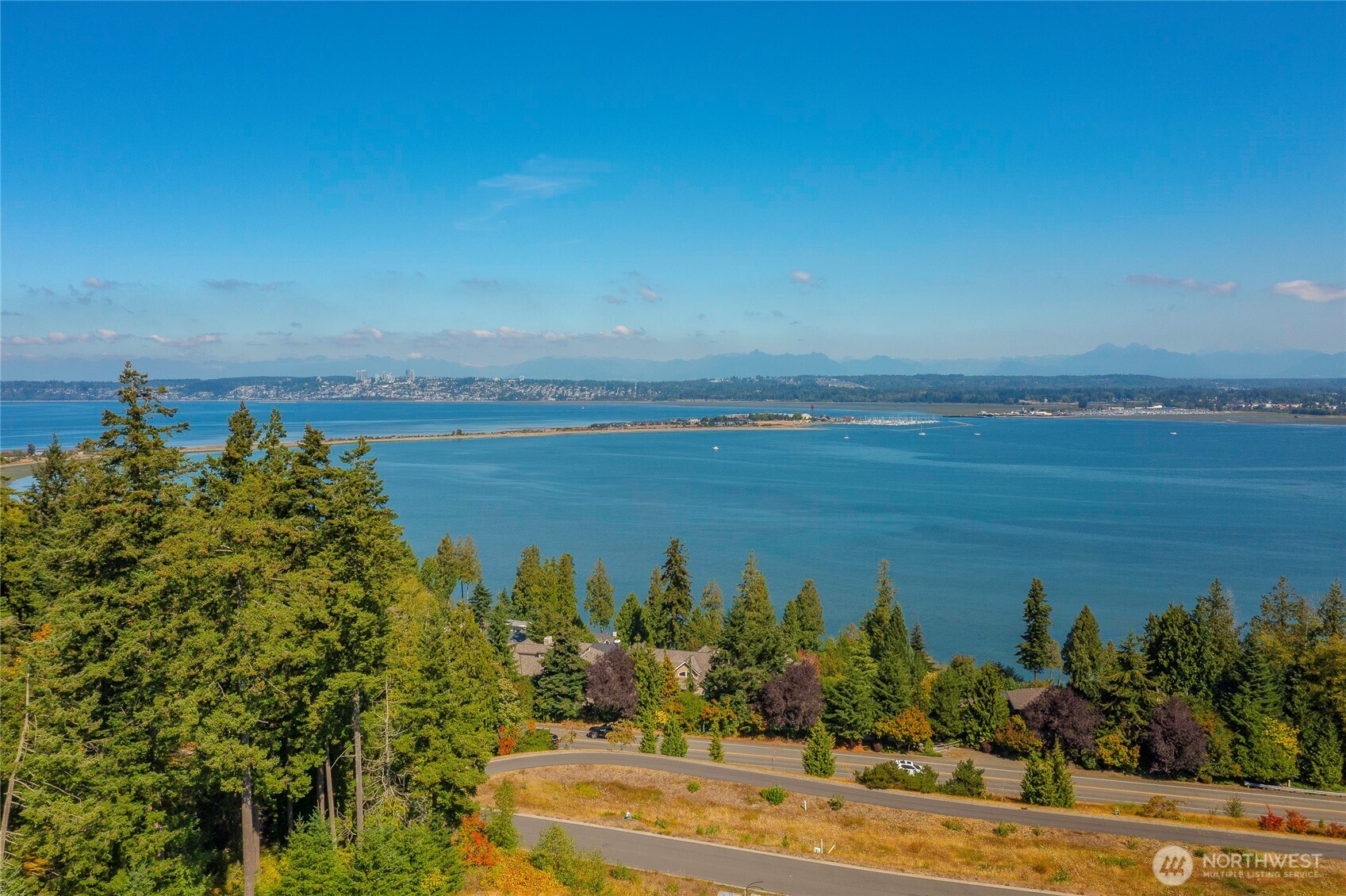5464 Wood Duck Loop Property Photo 39