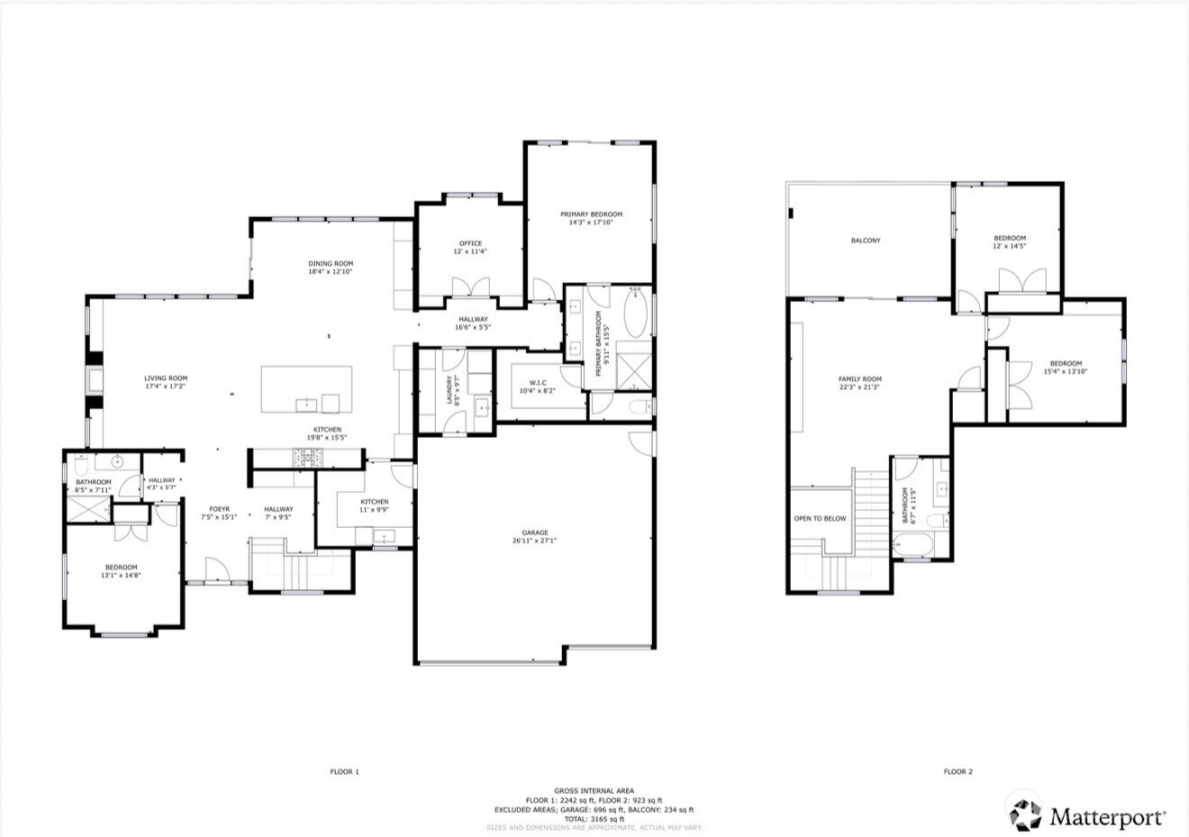 5464 Wood Duck Loop Property Photo 40