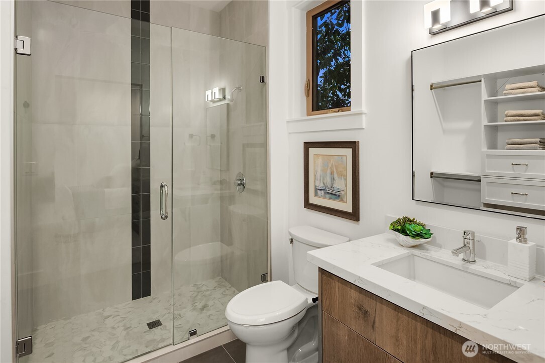 3202 Burnett Avenue Property Photo 22