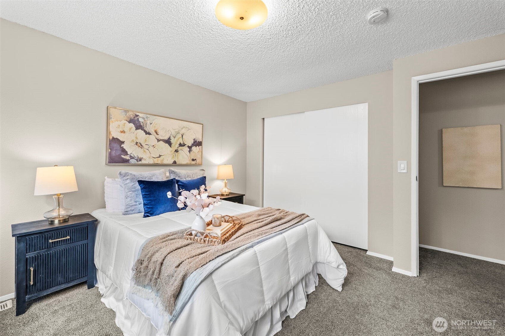 296 298 North Shore Boulevard Property Photo 19