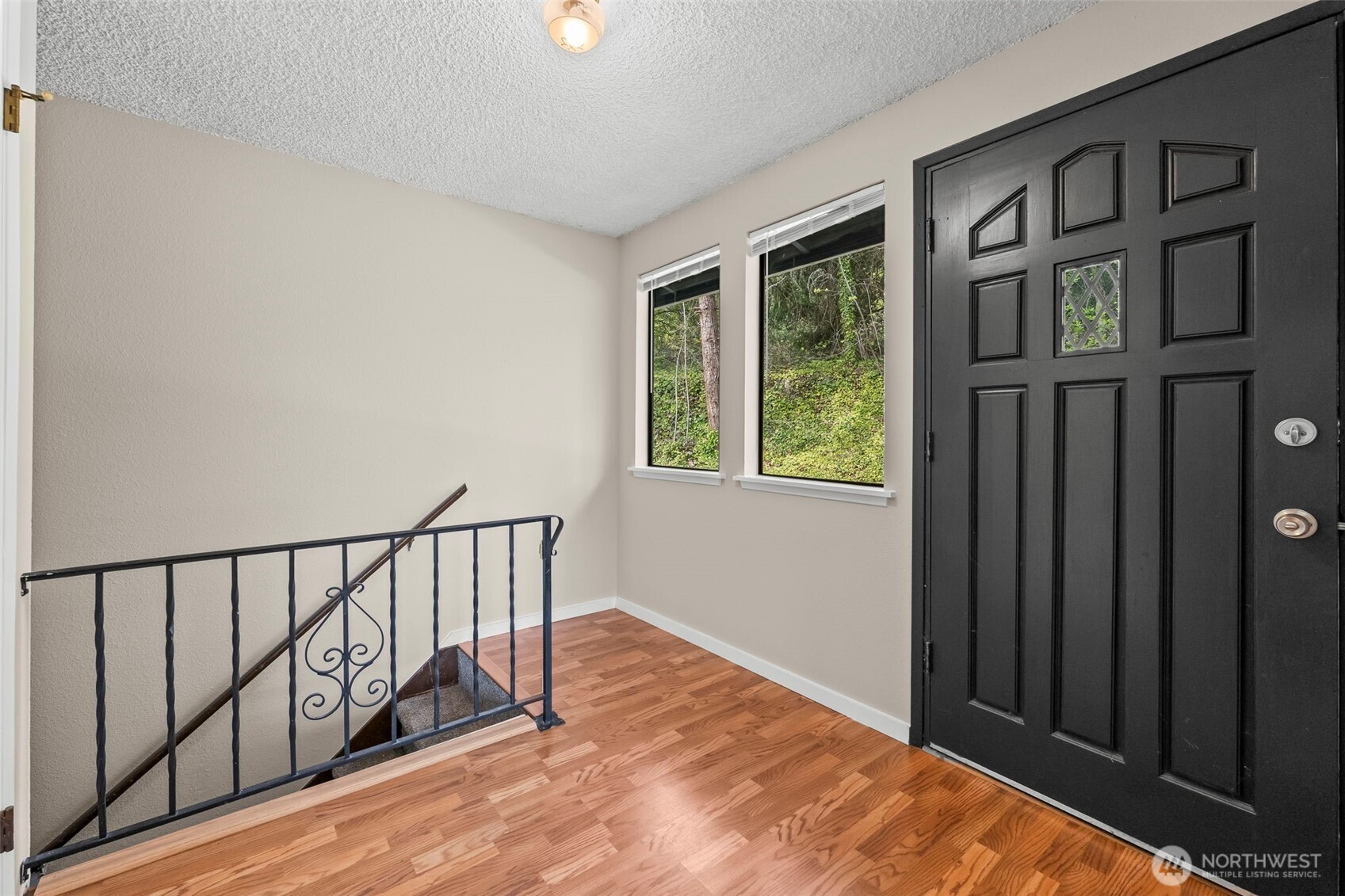 296 298 North Shore Boulevard Property Photo 25