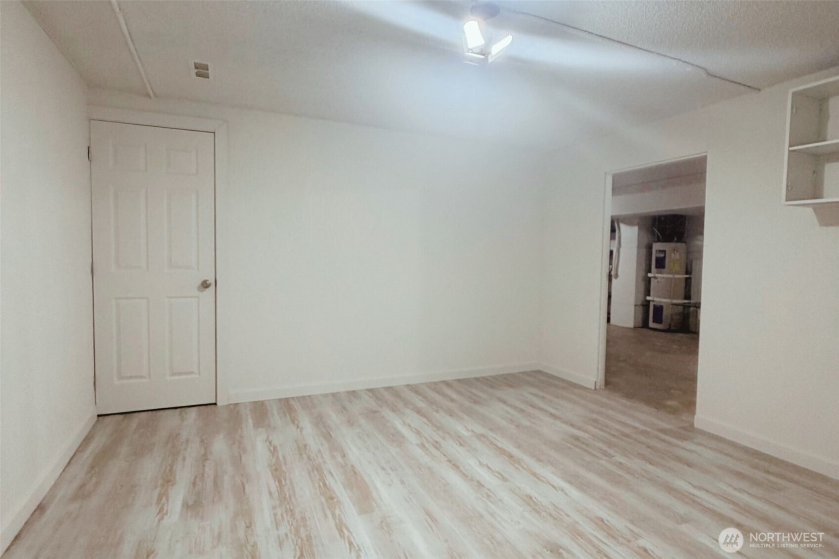 296 298 North Shore Boulevard Property Photo 26