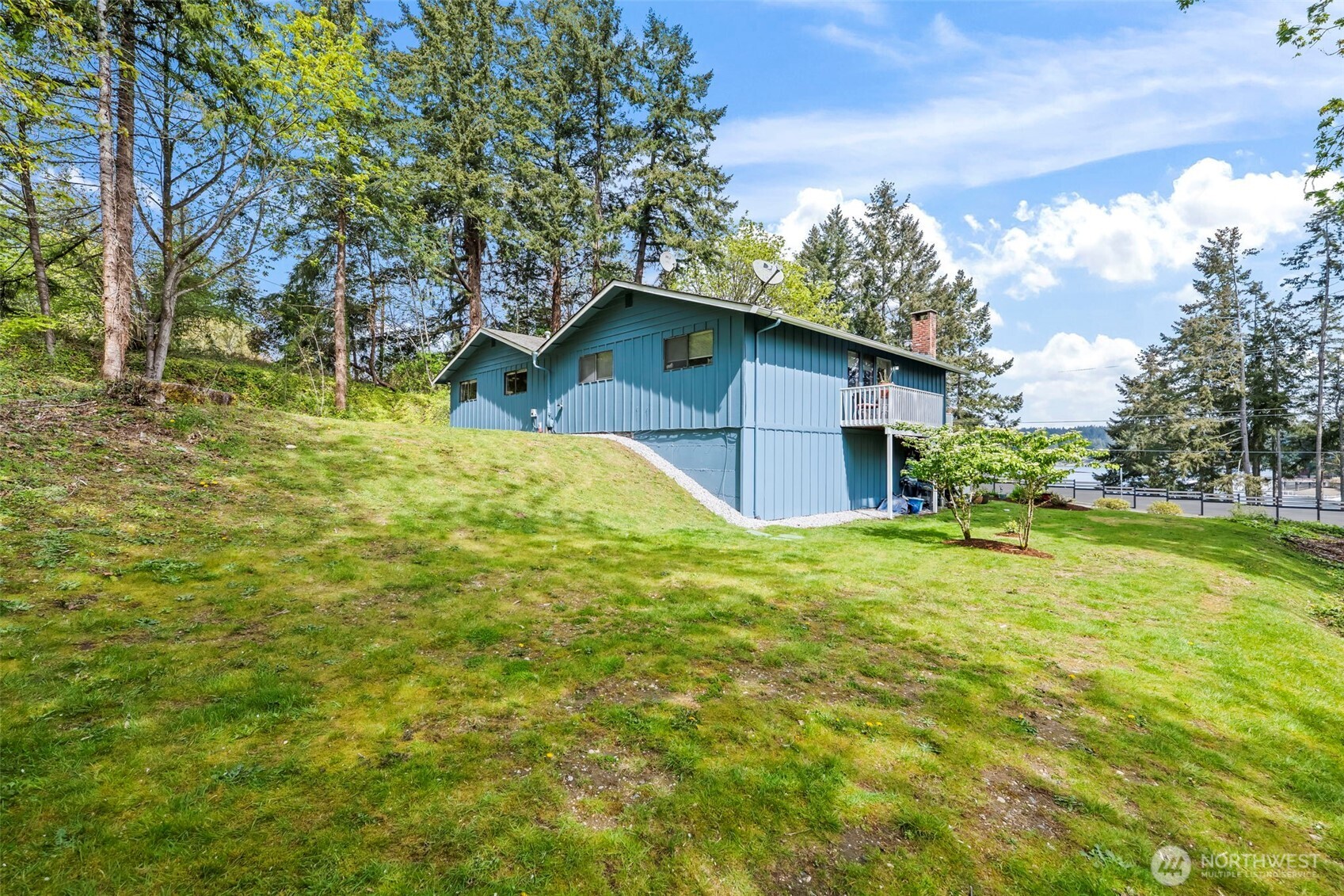 296 298 North Shore Boulevard Property Photo 31