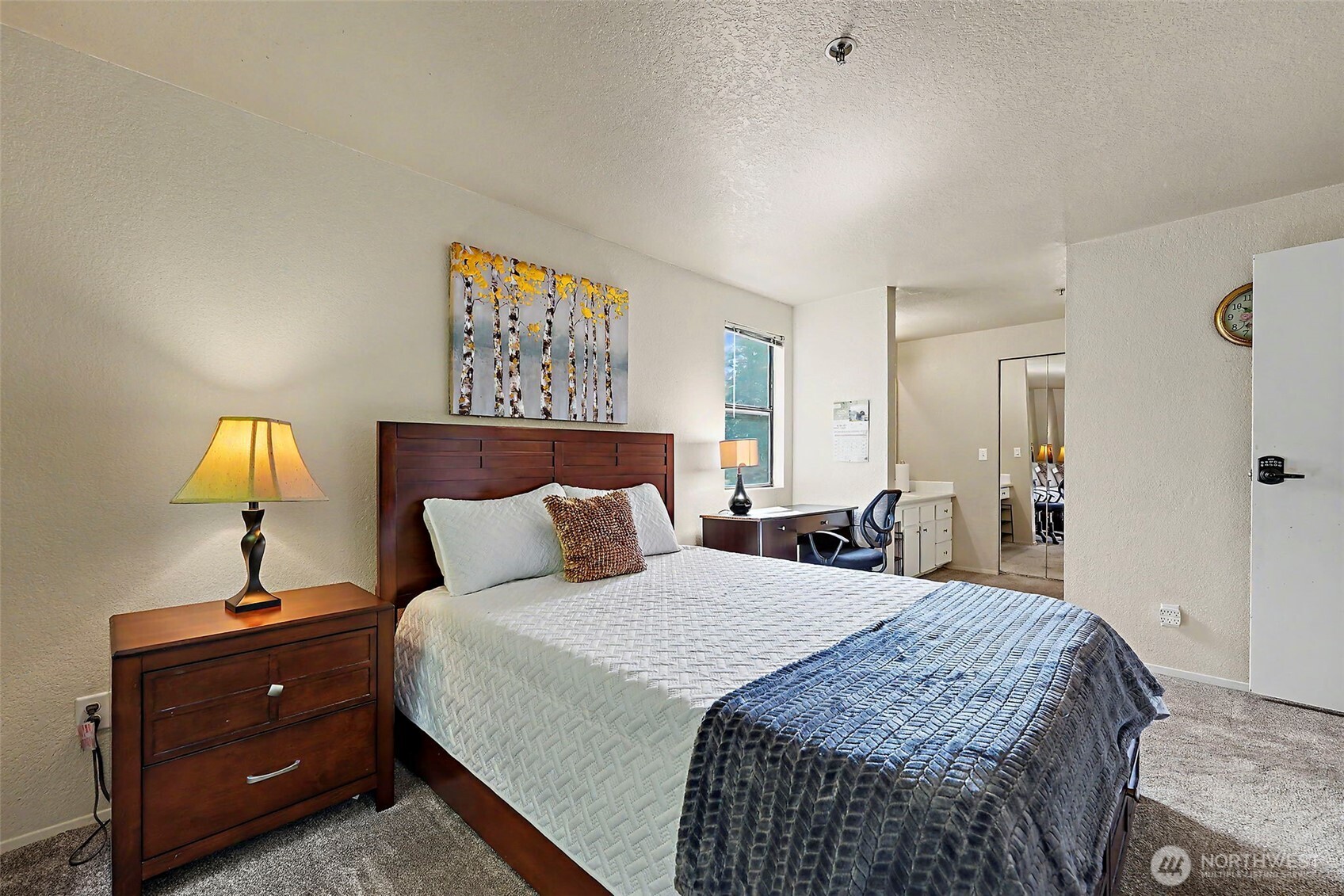 25120 98th Place A208 Property Photo 11
