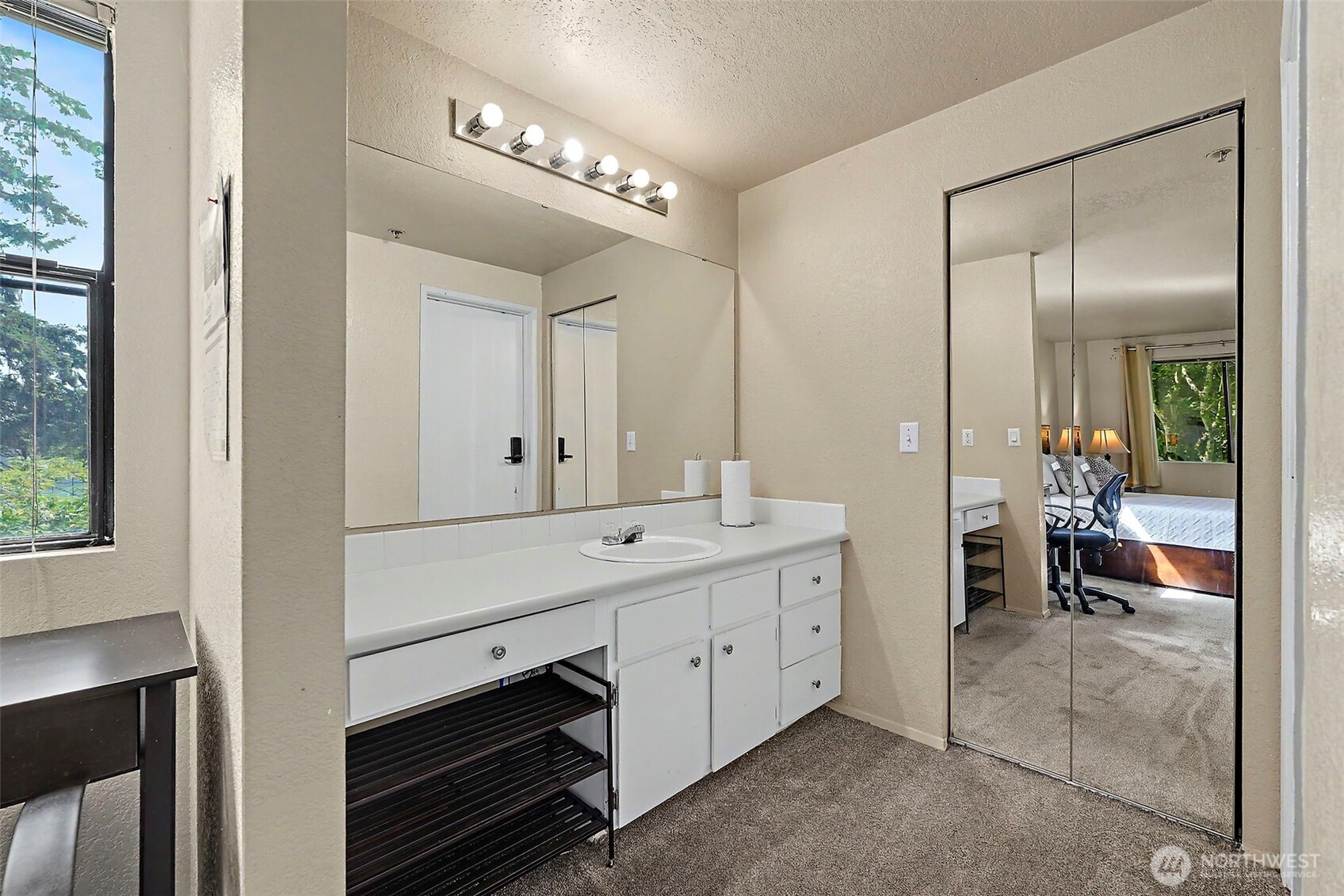 25120 98th Place A208 Property Photo 13
