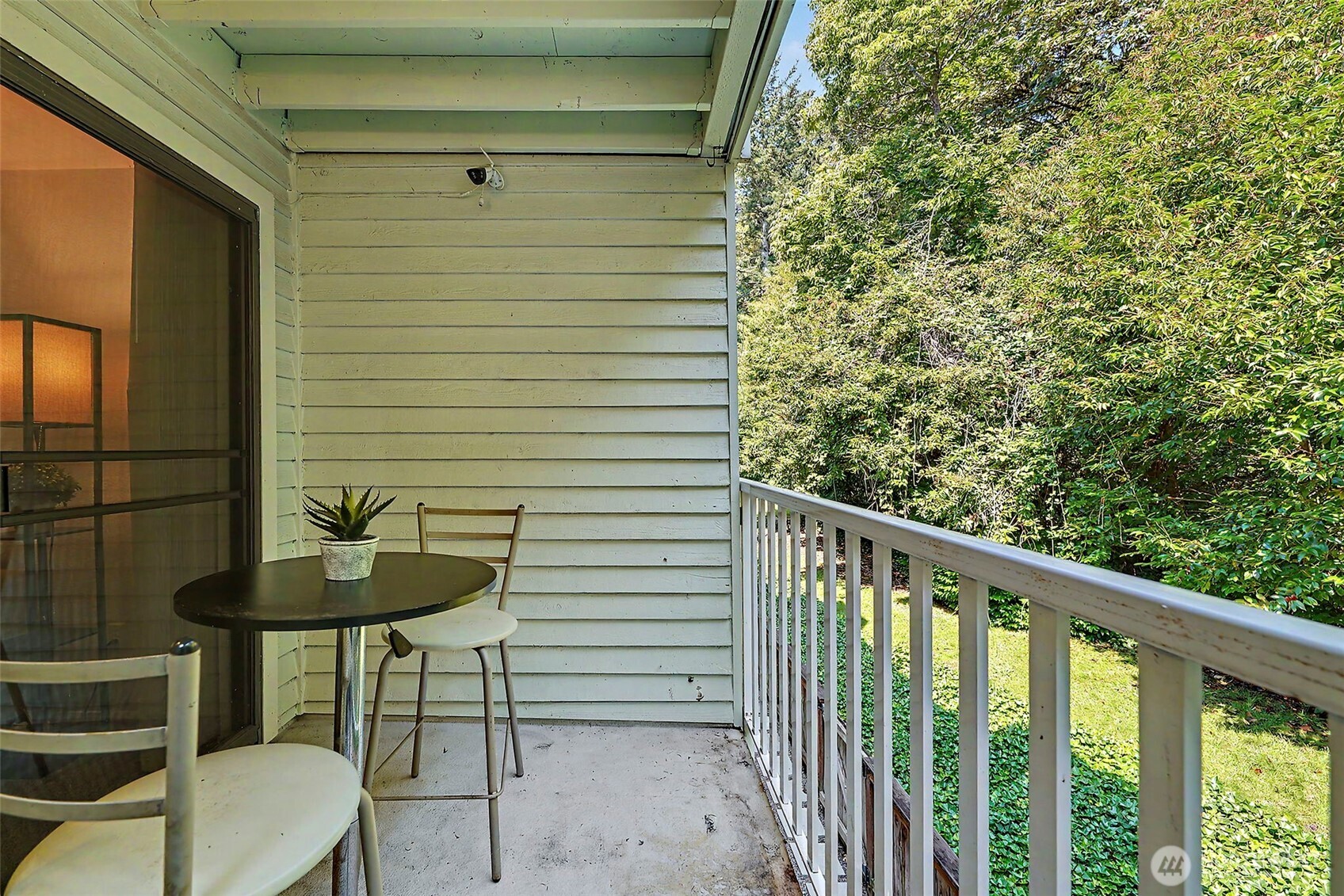 25120 98th Place A208 Property Photo 16