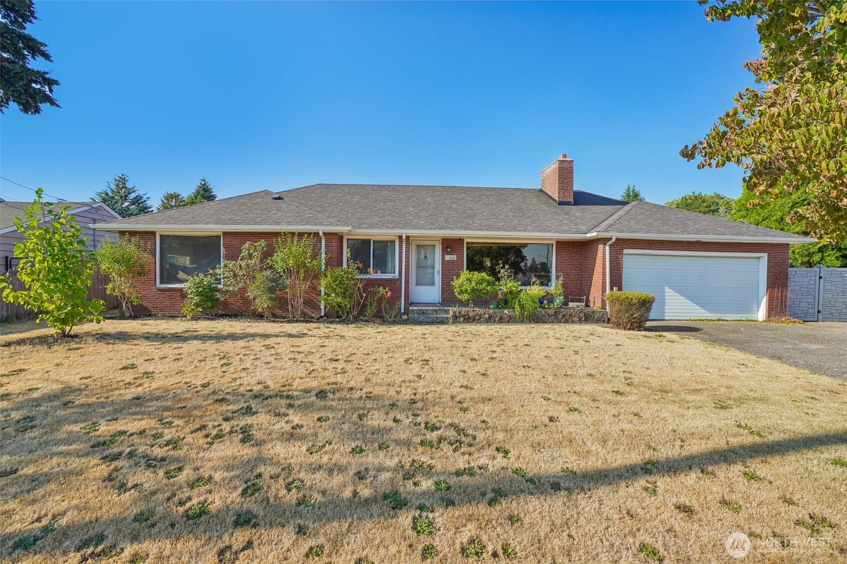 3206 Ne 49th Street Property Photo 25