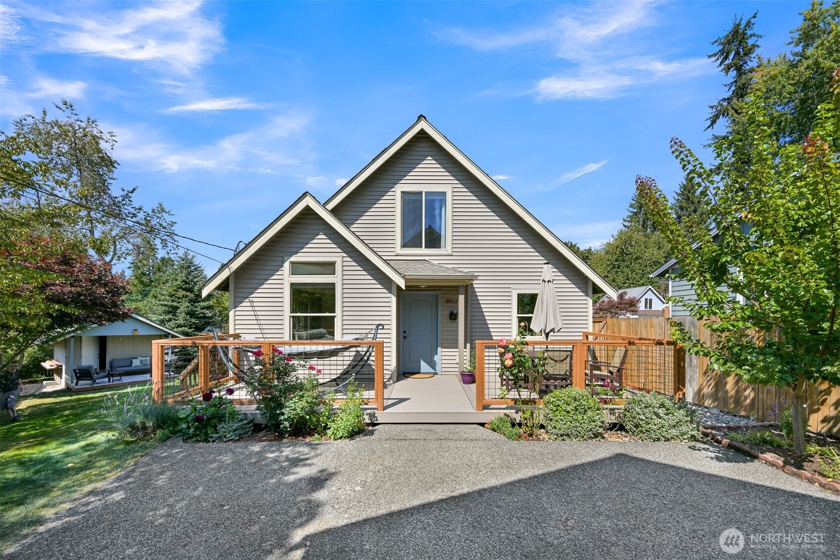 3813 Idaho Property Photo 1