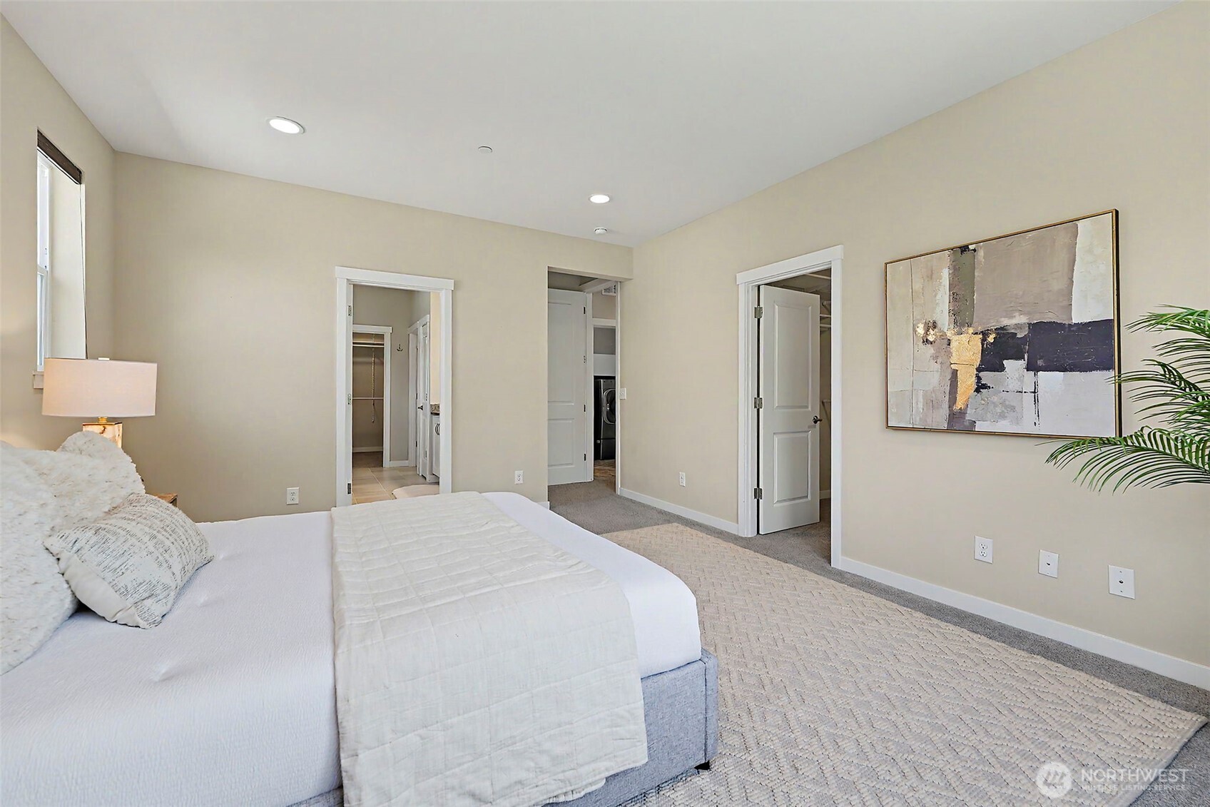 9115 Satterlee Avenue Property Photo 19