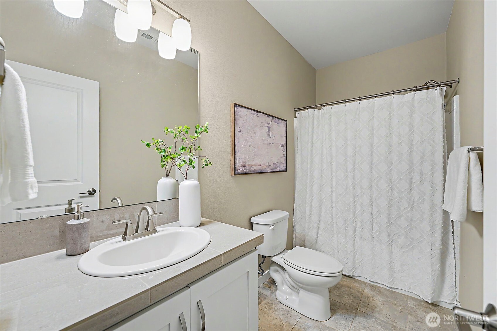 9115 Satterlee Avenue Property Photo 33