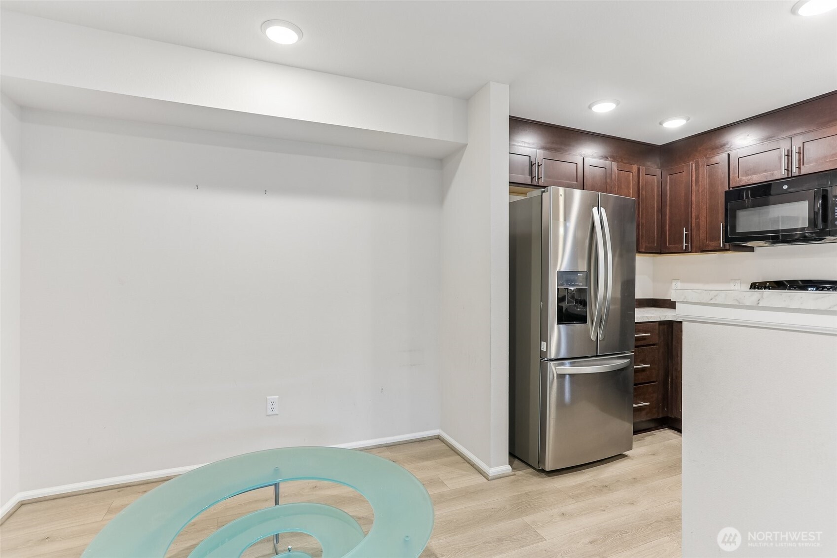 921 Westridge Way 304 Property Photo 15