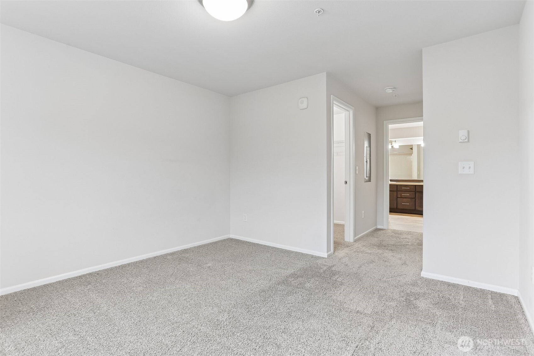 921 Westridge Way 304 Property Photo 22