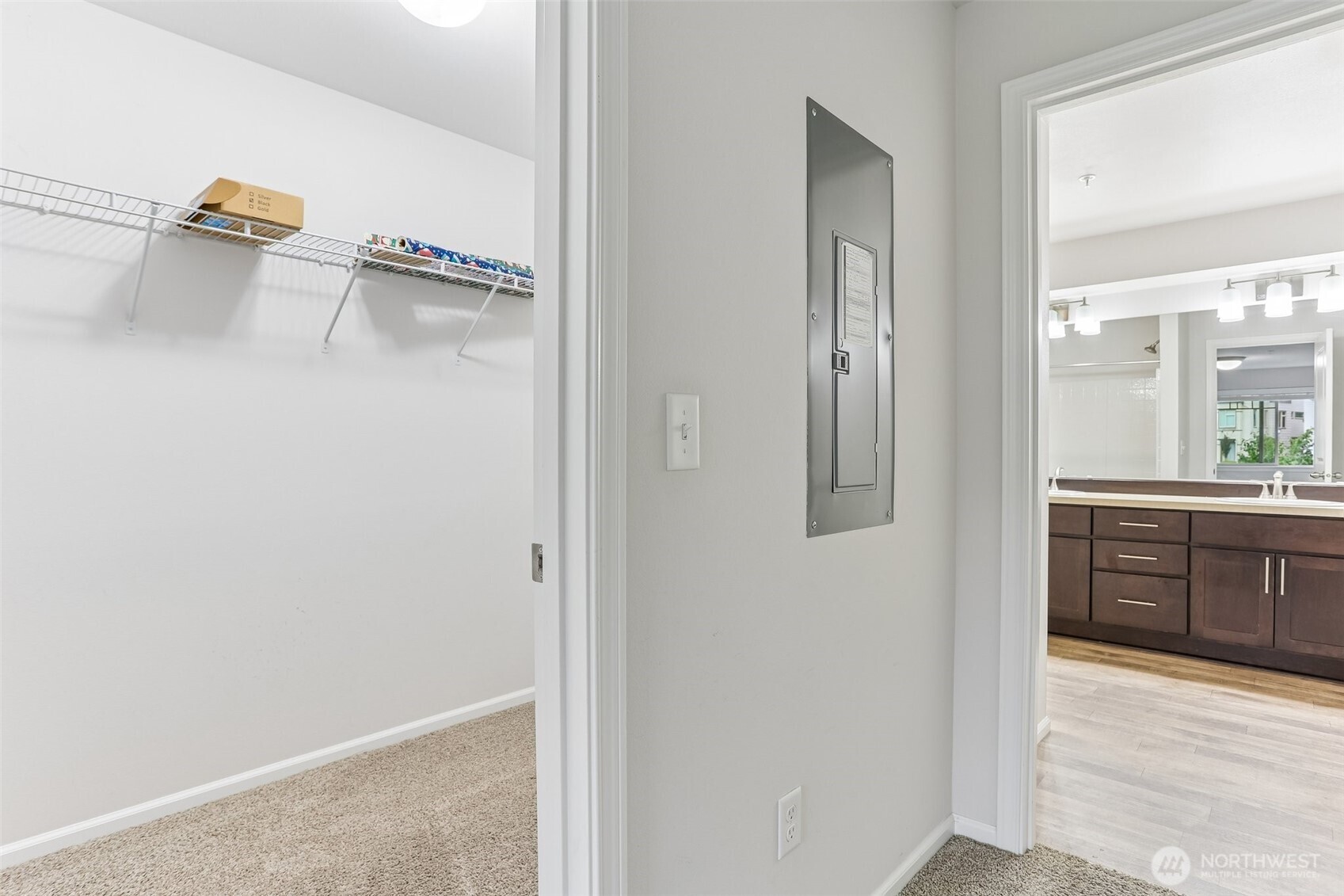 921 Westridge Way 304 Property Photo 24