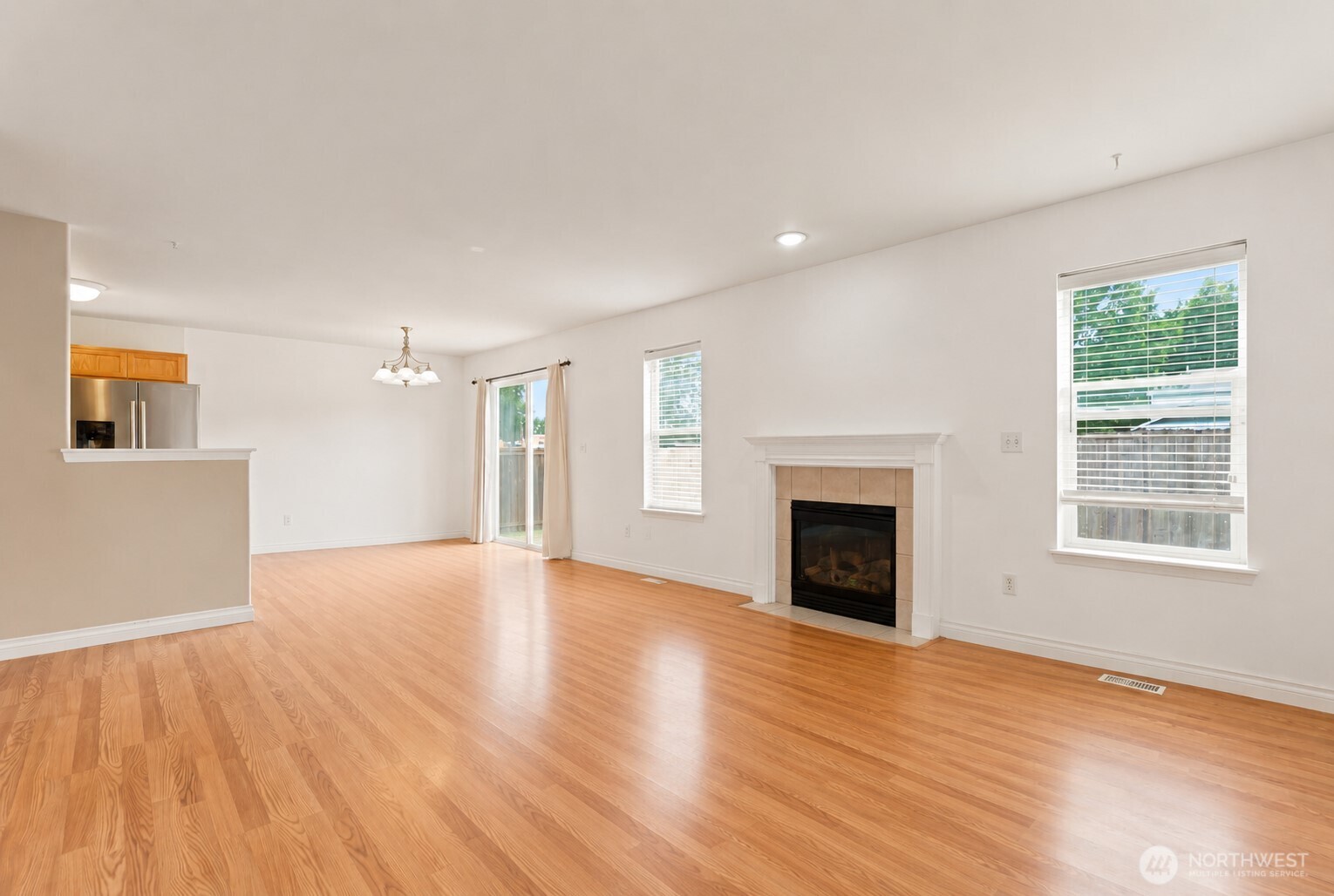 3815 184th Street Property Photo 5