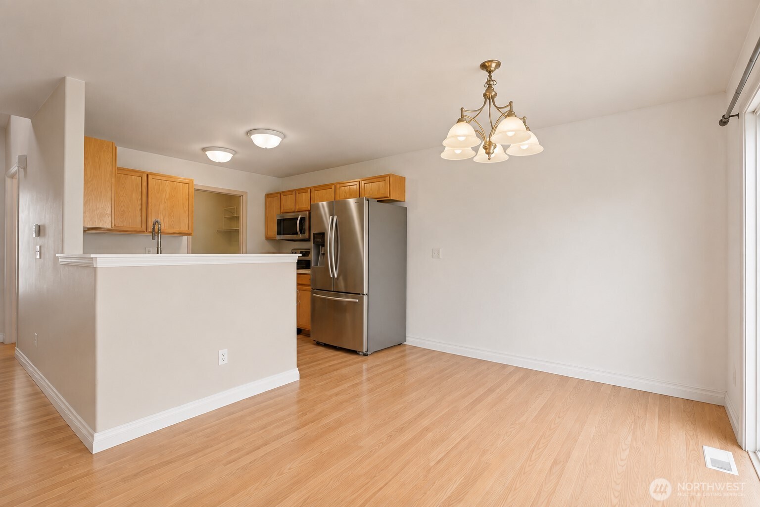 3815 184th Street Property Photo 6