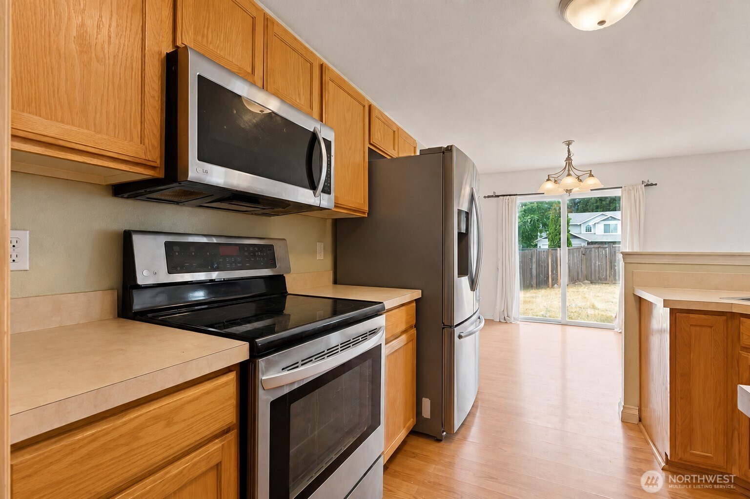 3815 184th Street Property Photo 10