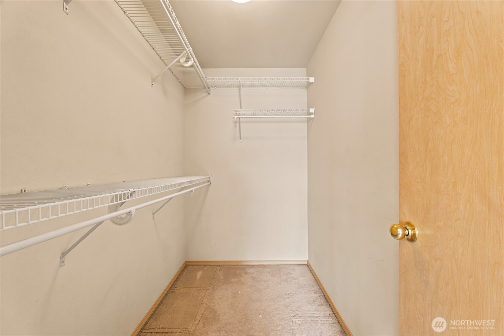3815 184th Street Property Photo 14