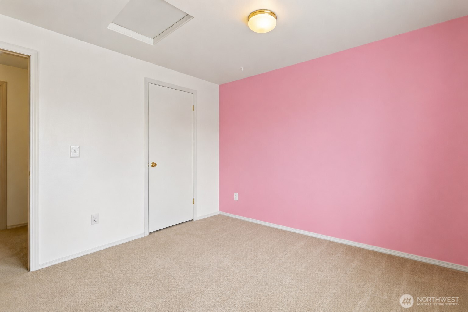 3815 184th Street Property Photo 19