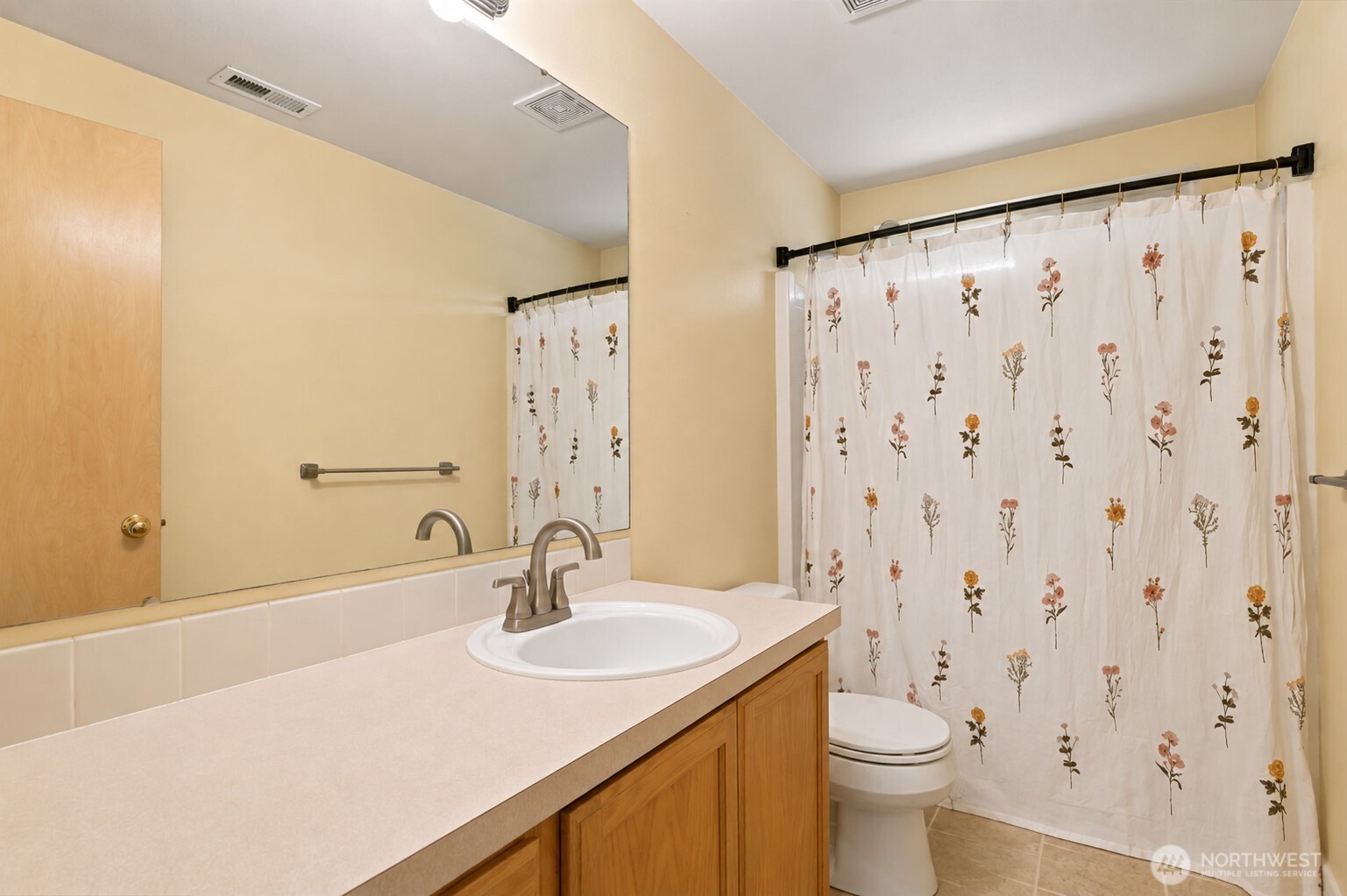 3815 184th Street Property Photo 20