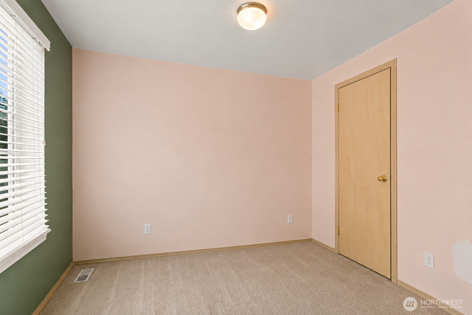 3815 184th Street Property Photo 22