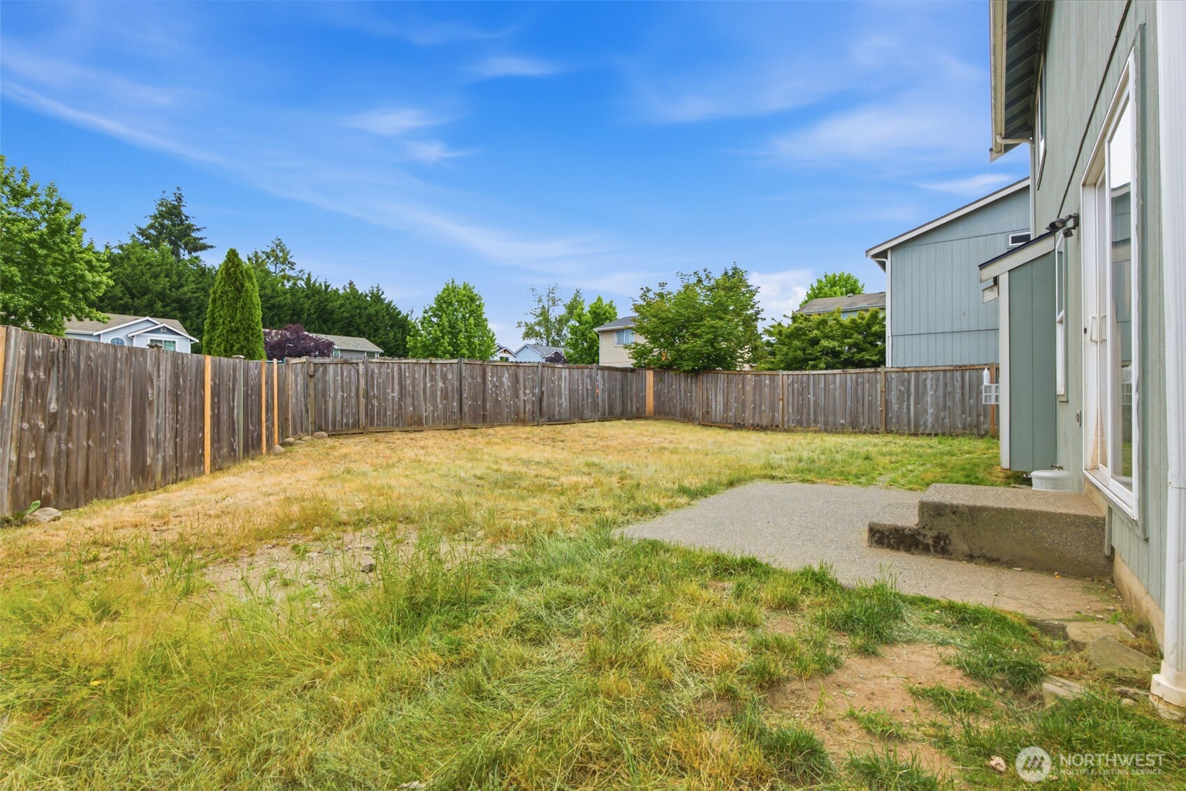 3815 184th Street Property Photo 23
