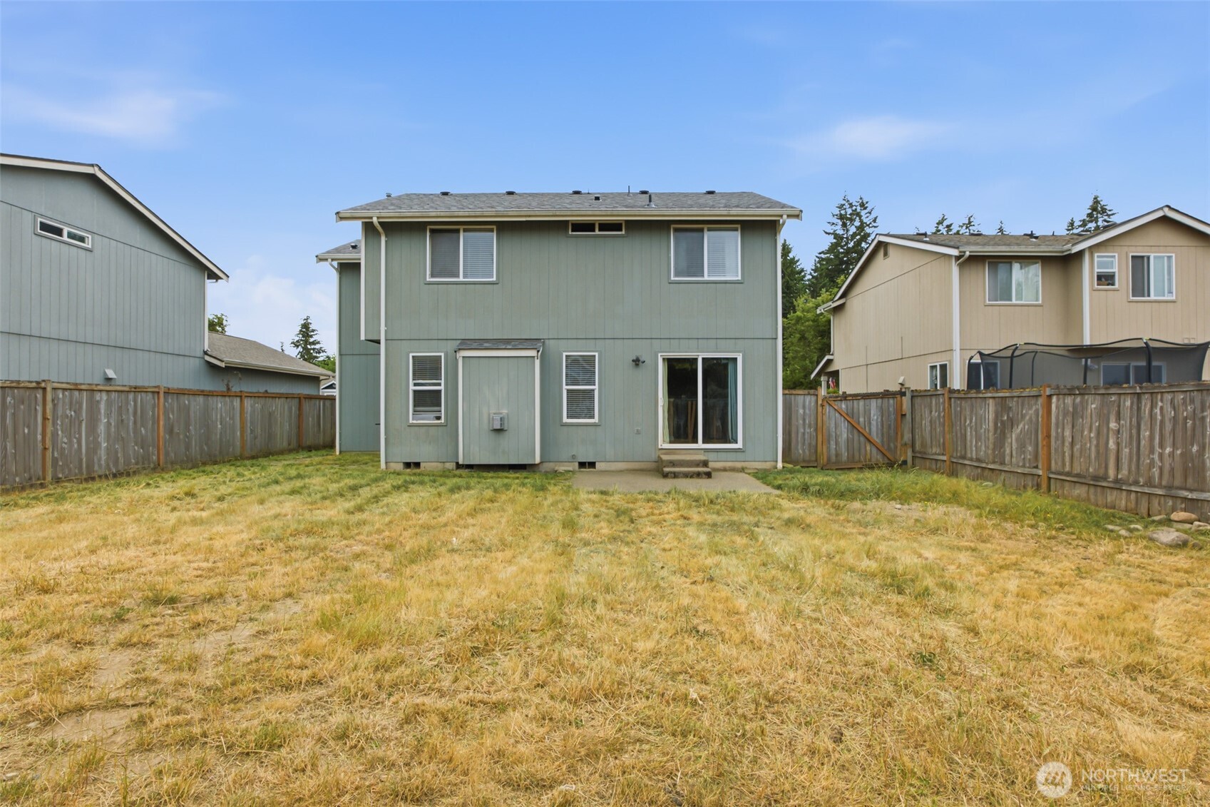 3815 184th Street Property Photo 24