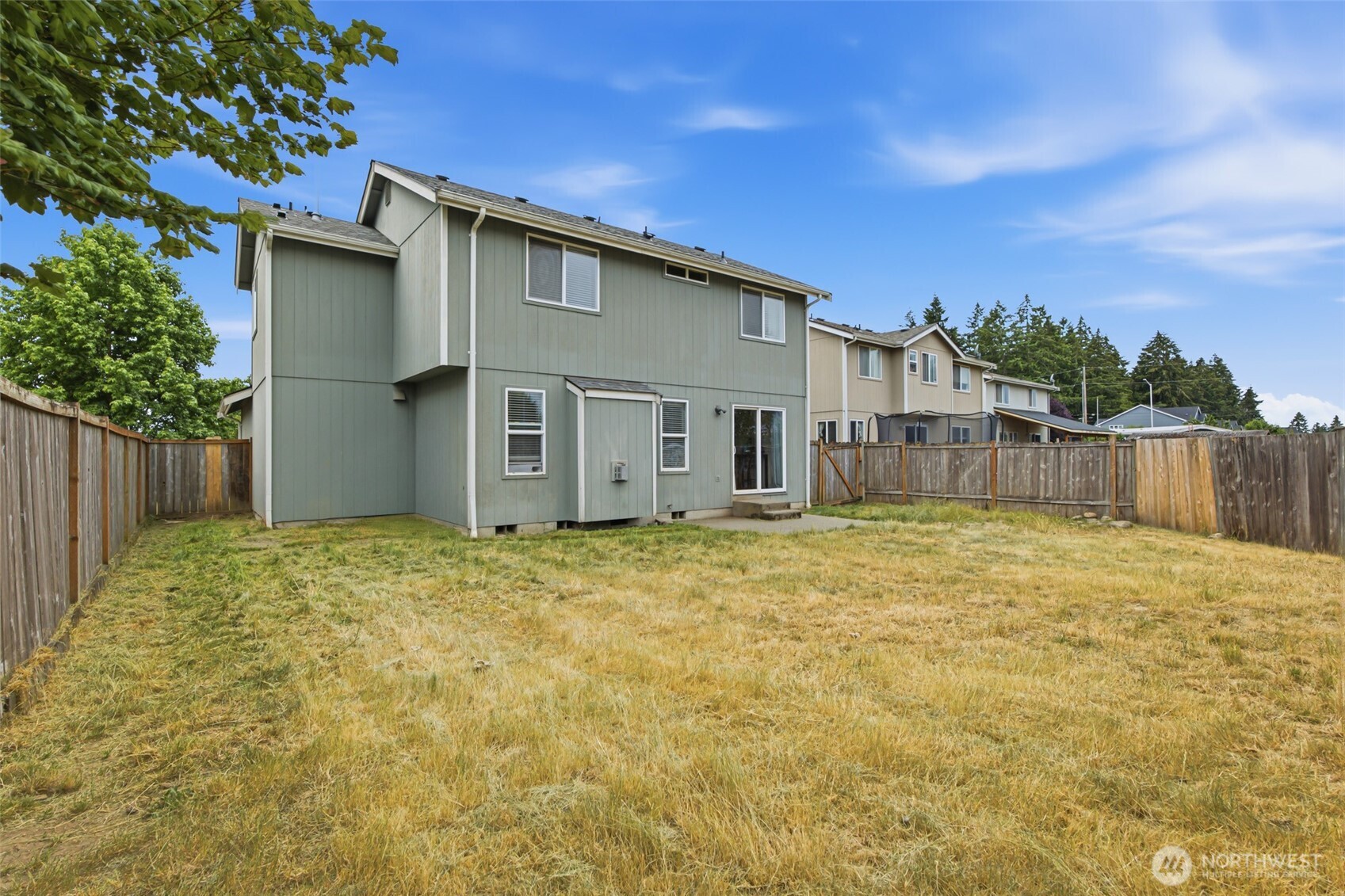 3815 184th Street Property Photo 25